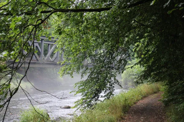 ©GrischaSchmidt_HerVoLa_Wanderung6