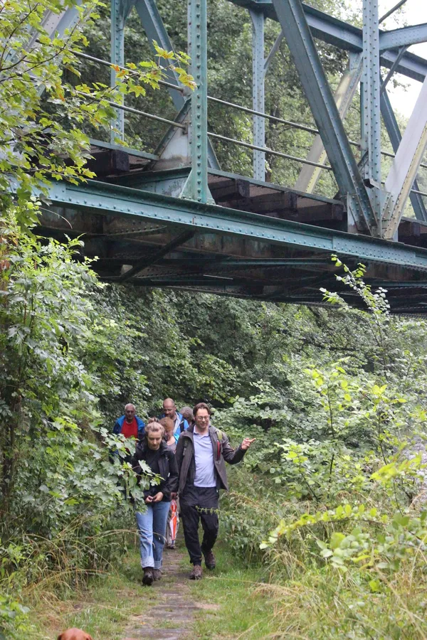 ©GrischaSchmidt_HerVoLa_Wanderung8