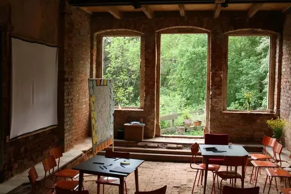 Blick_zum_Garten