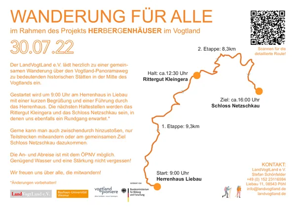 HerVoLa_Wanderung