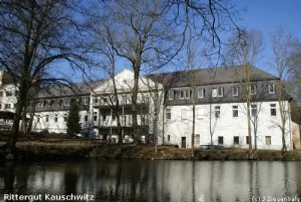 Herrenhaus