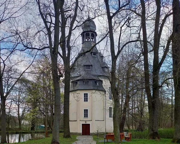 Kapelle
