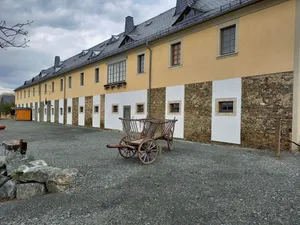Rittergut Planschwitz