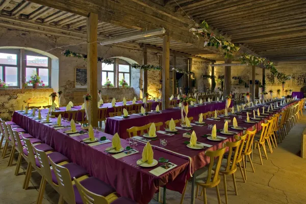 Renaissancesaal 2