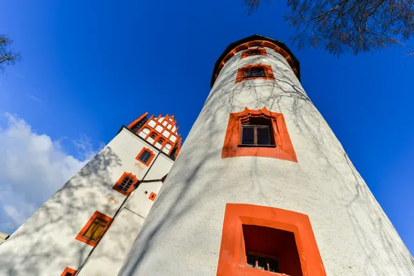 Schlossturm