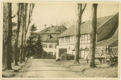 Herrenhaus historisch2