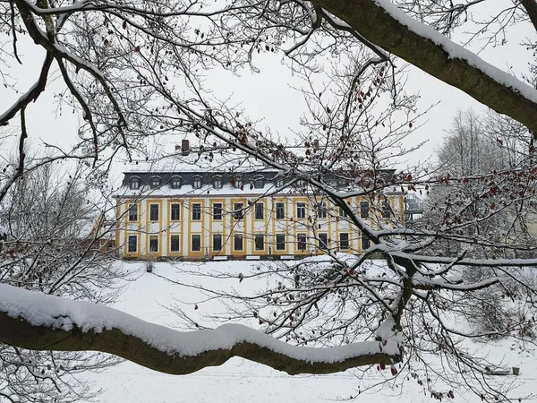 leubnitz_fb_winter