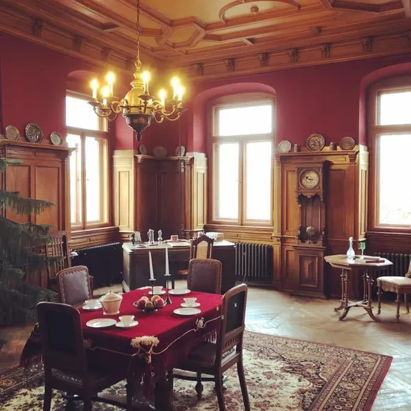 leubnitz_saal