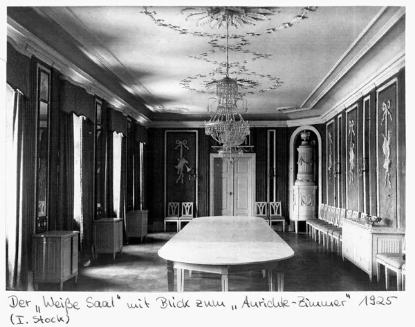 leubnitz_weißer_saal