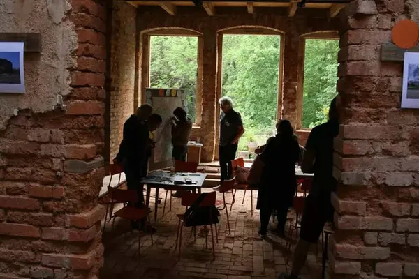 urbaner_Raum
